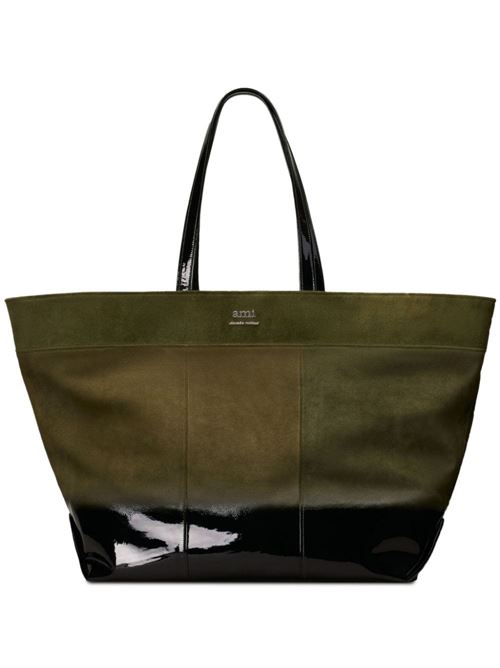 AMI Paris | ULL505 AL0060364